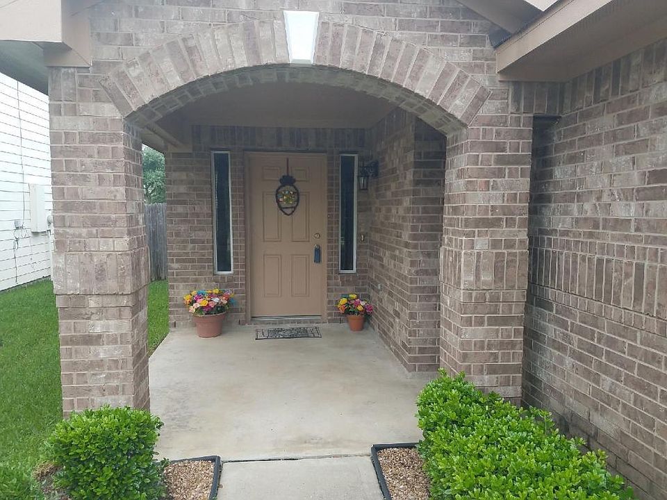 1st image of 7450 Kransburg Ranch Dr