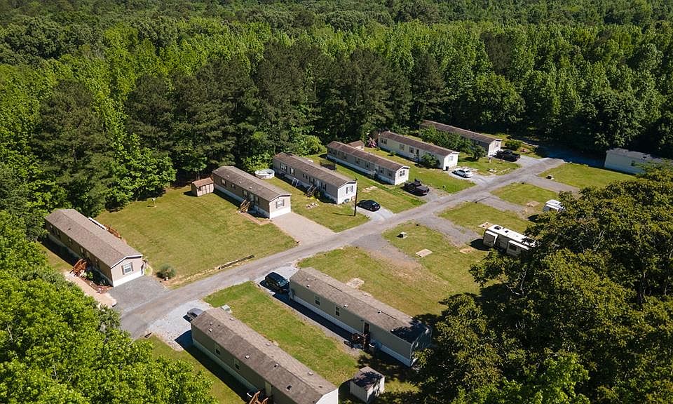 1st image of N Thirteen Park Ln