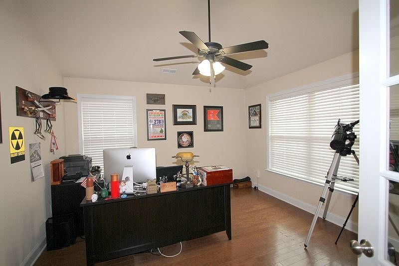 1st image of 420 Summer Cove Cir NW