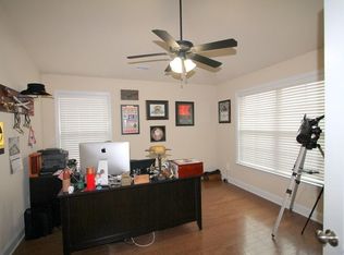 420 Summer Cove Cir NW, Madison, AL 35757