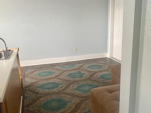 5th image of 617 9th St N #1