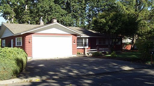 1st image of 16270 SE Talwood Ln