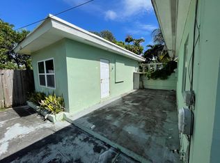 539 NE 14th Pl #3, Fort Lauderdale, FL 33304