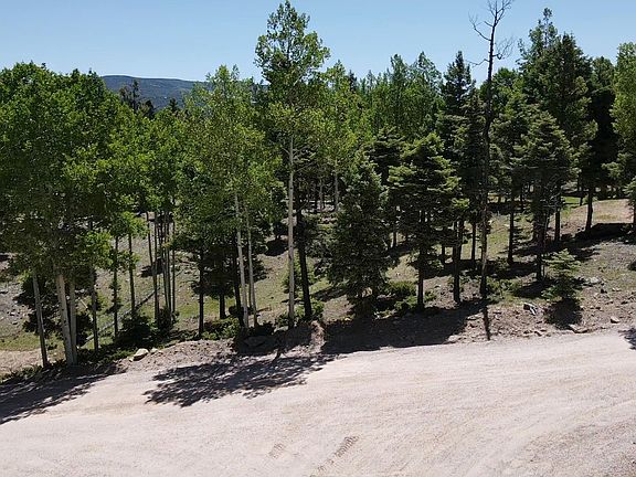 5th image of Lot 1325 Sierra Blanca Cir