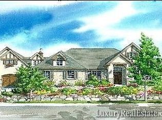 5820 S Watson Ln, Littleton, CO 80123