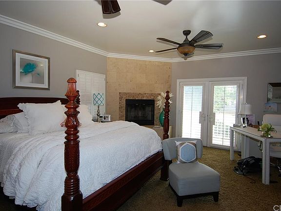 5th image of 4400 Whitewood Ave