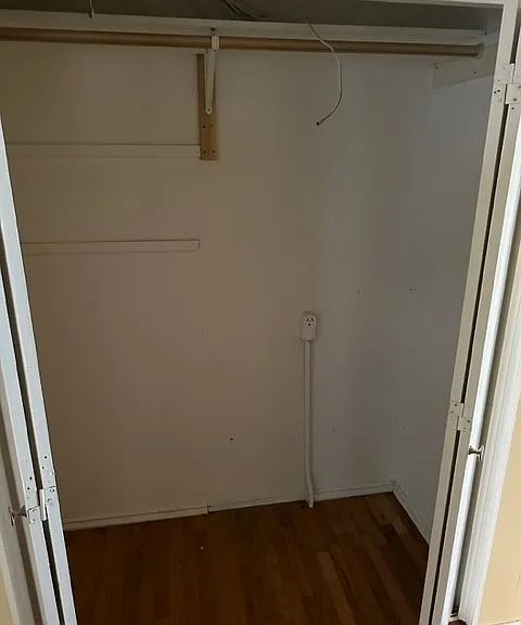 101 E Midland St — Photo 20