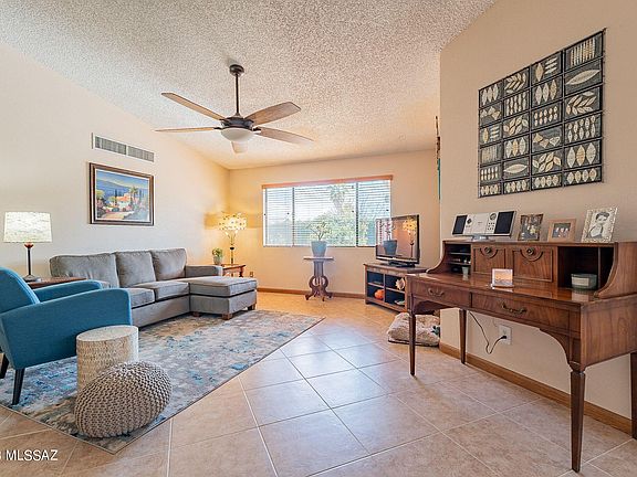 3rd image of 10050 E Falcon Point Dr