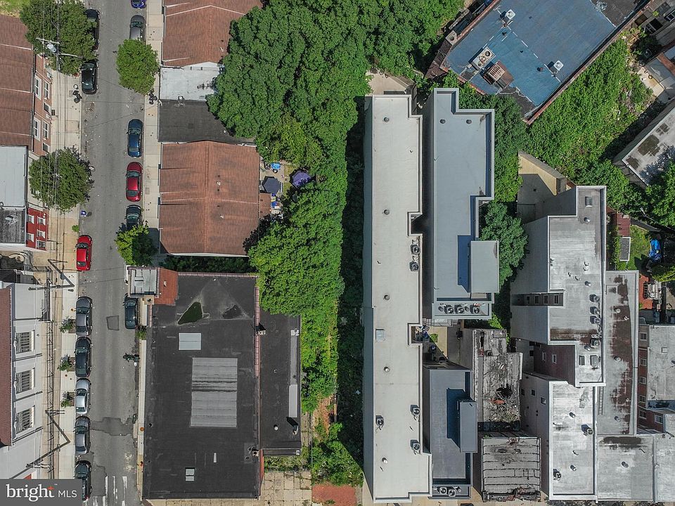 2nd image of 4023 Haverford Ave