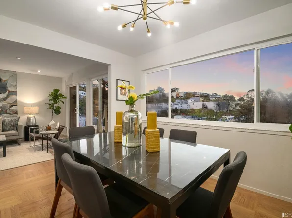 82 Stanford Heights Ave, San Francisco, CA 94127