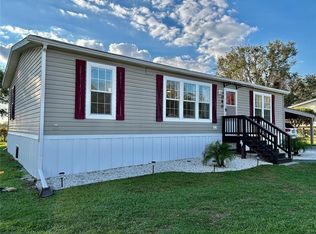 3060 Edwards Peace Dr, Wauchula, FL 33873