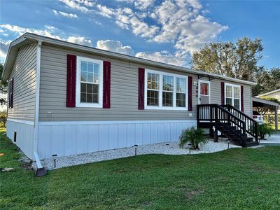 3060 Edwards Peace Dr, Wauchula, FL, 33873