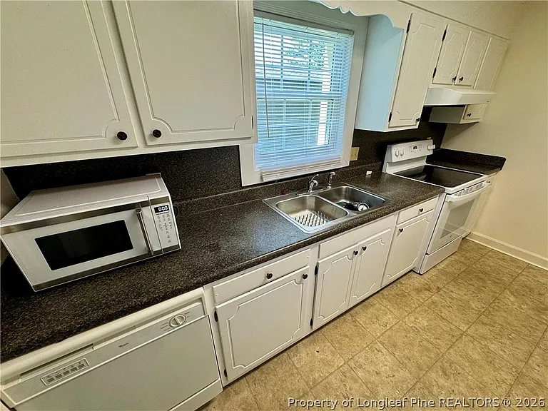 2601 N Roberts Ave #2D — Photo 10