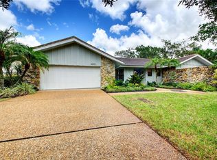 4955 Landings Ct, Sarasota, FL 34231