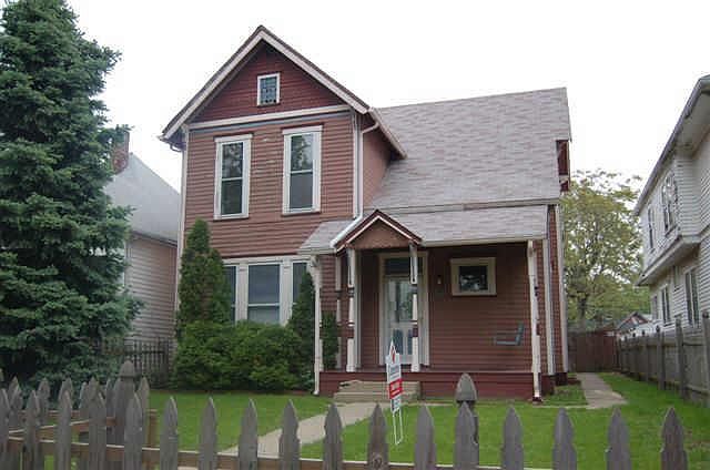 1st image of 1209 S Laurel St