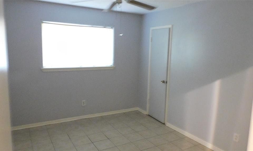 1st image of 1710 Wentwood Dr