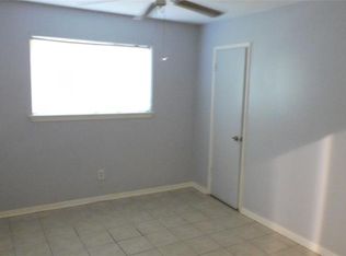1710 Wentwood Dr, Pasadena, TX 77504