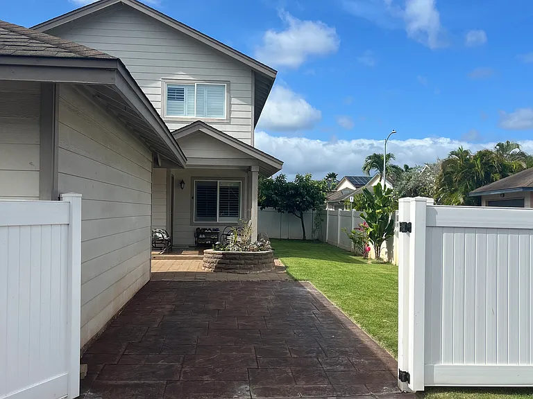 91-1009 Kaiohee St — Photo 12