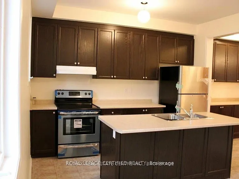 2163 Fiddlers Way — Photo 6