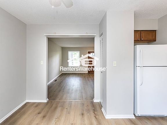 5th image of 8027 E 88th St