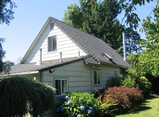 27030 SE Jeanette St, Gresham, OR