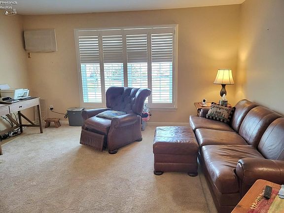 4th image of 4704 Venice Heights Blvd Unit 213