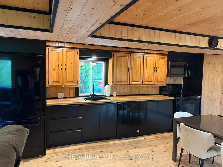 106 Boundary Ln — Photo 8