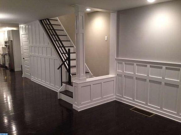 4th image of 2731 Salmon St
