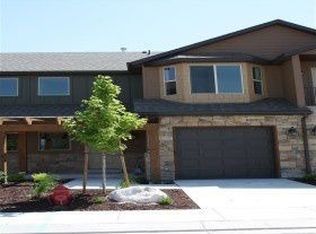 7827 Spring Station Way, Midvale, UT 84047