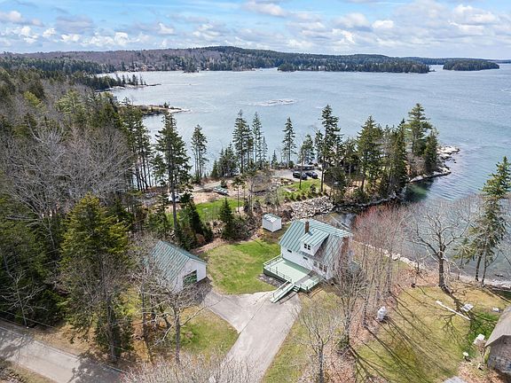 3rd image of 1300 Back Cove Rd