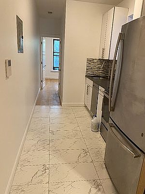 2nd image of 395 Woodbine St #2A