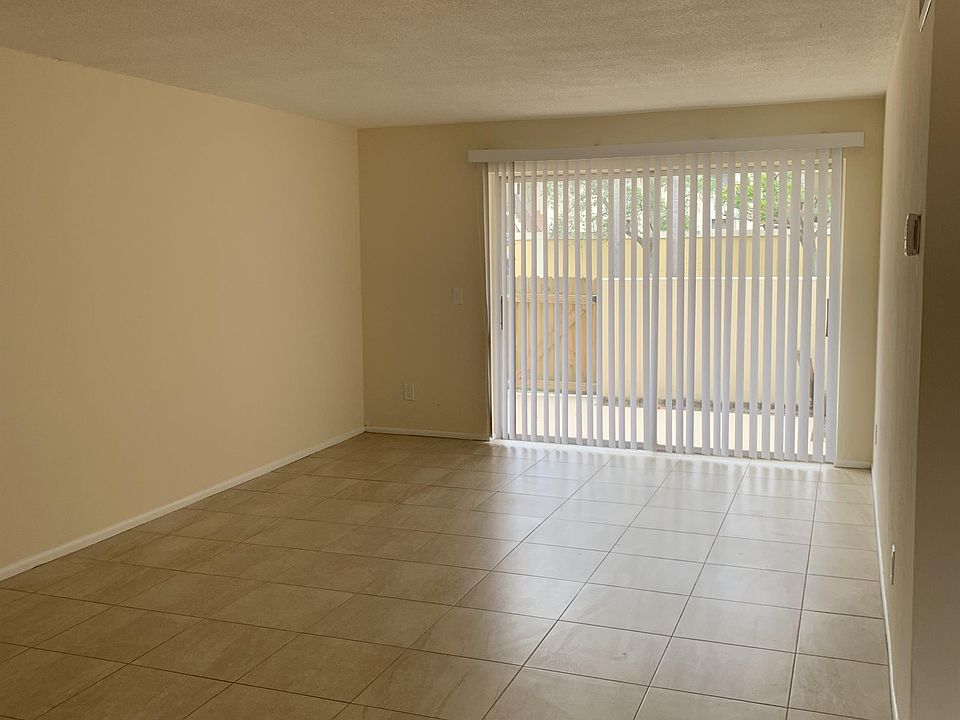 1st image of 1600 S Kanner Hwy APT 204