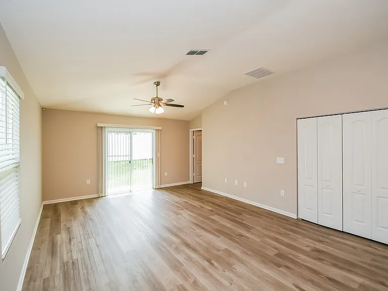 8334 Cape Fox Dr — Photo 4