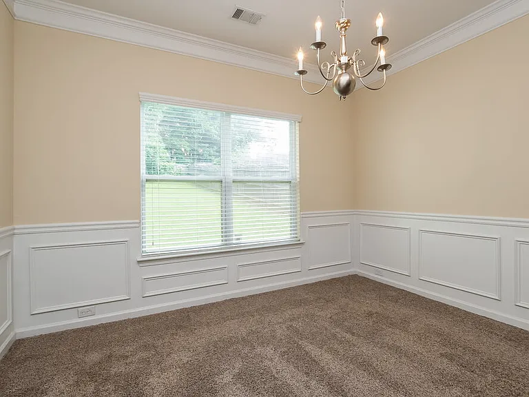 1260 Red Cedar Trl — Photo 5