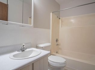 315 E Oak St #2, Edgar, WI 54426