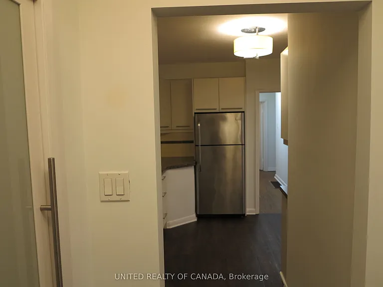 45 Bayview Pkwy — Photo 17