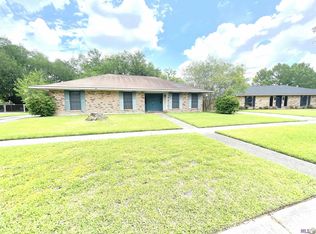 4506 Raleigh Dr, Baton Rouge, LA 70814
