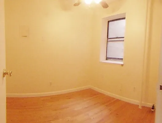 Rented by Citi Habitats | media 14