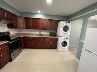 4317 223rd St #3, Bayside, NY 11361