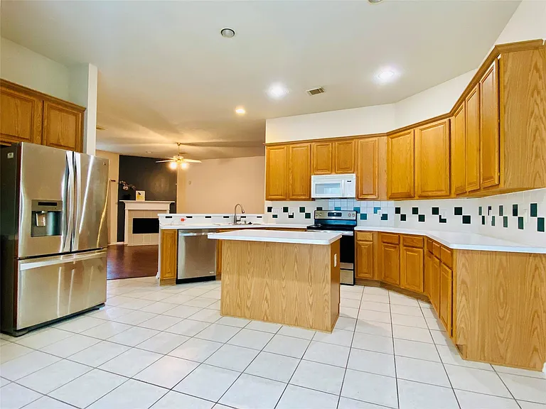 3611 Sheldon Dr — Photo 20