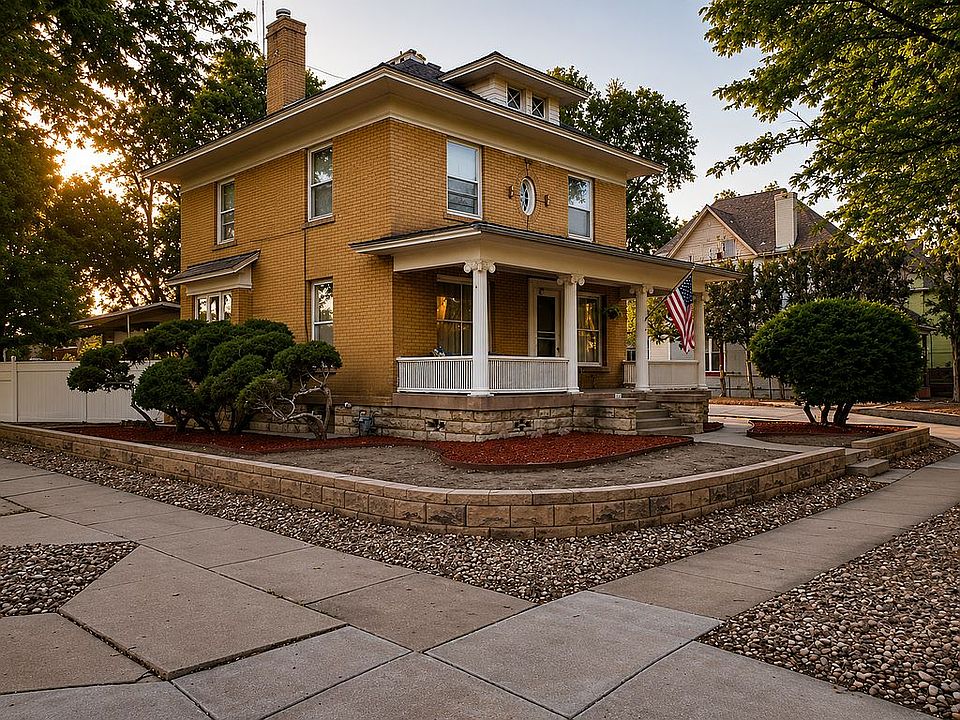1st image of 1531 Lake Ave