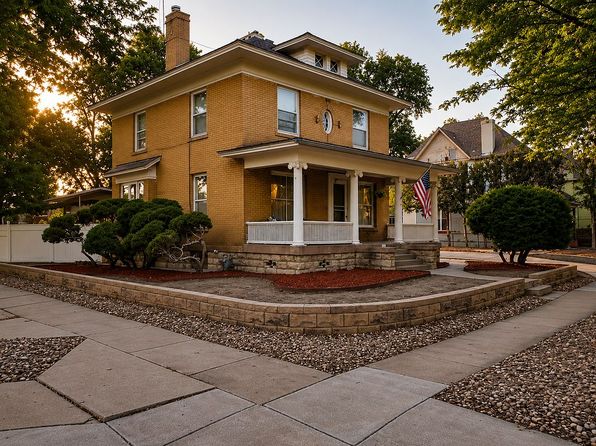 1531 Lake Ave