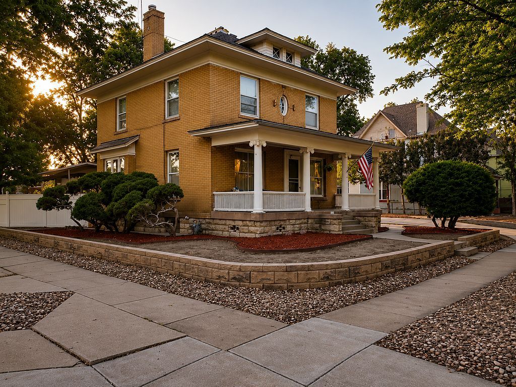 1531 Lake Ave - Property Image