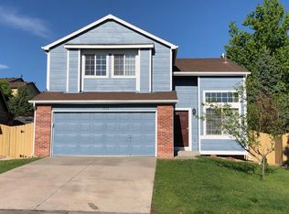 3131 Goldeneye Pl, Superior, CO 80027