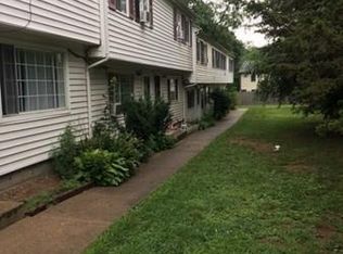 10 Keenan Rd, North Attleboro, MA 02760