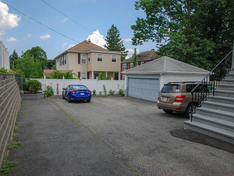 159 Forest St #2 — Photo 8