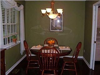 3rd image of 7934 Hamilton Mill Dr