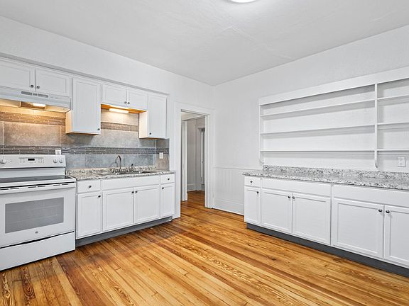 5th image of 1416 N Pearl St