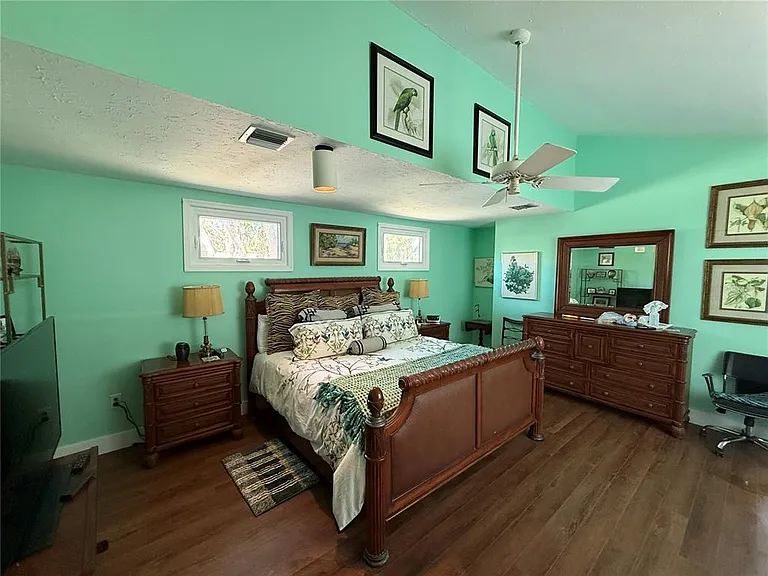 3534 Casey Key Rd — Photo 24