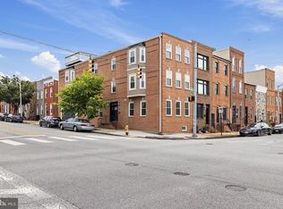 3200 Odonnell St, Baltimore, MD 21224